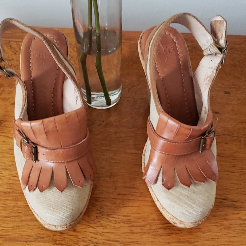 Frye